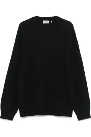 Carhartt Merton sweater