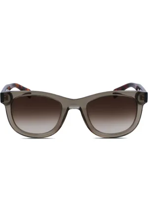 Paul Smith Halons sunglasses
