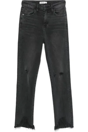 Simkhai River jeans
