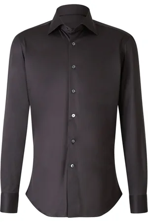 FRAY Long-sleeves shirt