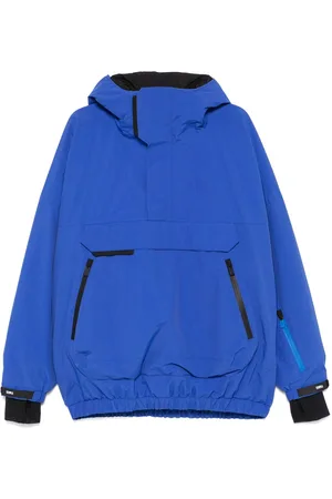 Templa Radian Thermal performance jacket