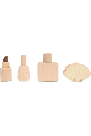 Konges Sløjd Toy beauty set
