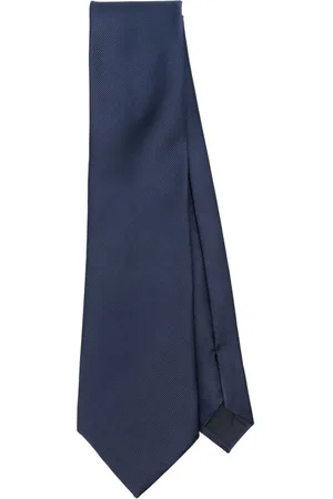 Tom Ford Silk tie