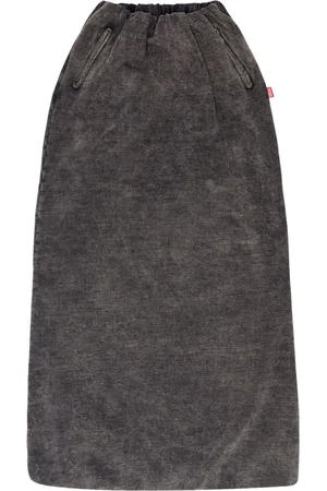 Diesel O-Tulip skirt
