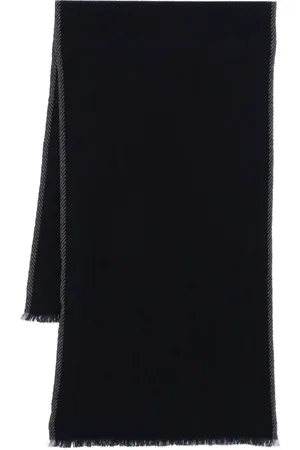 Brunello Cucinelli Cashmere scarf