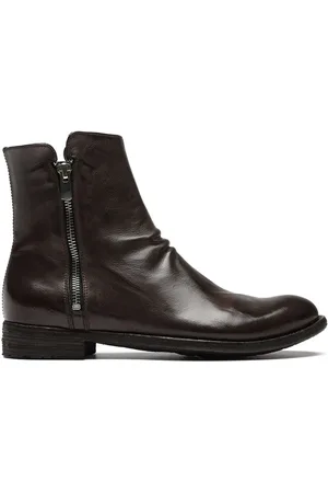 Officine creative Lexikon 096 boots