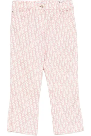 Dior 2004 Pants