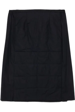 CHANEL 2000 Skirt