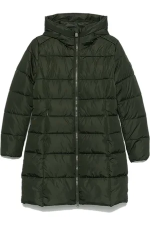 save the duck Taylor coat
