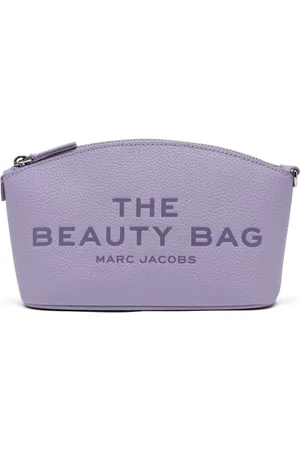 Marc Jacobs The Beauty Bag beauty case