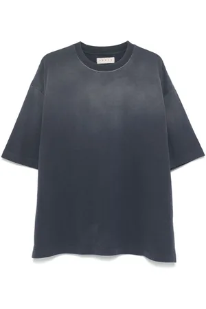 PAURA Costa T-shirt