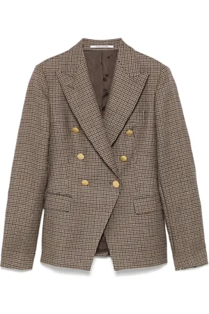 TAGLIATORE Alicya blazer