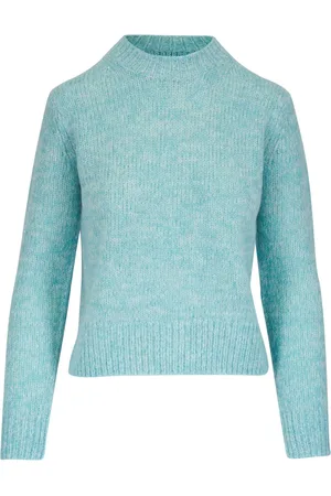 Vince Mock neck jumper