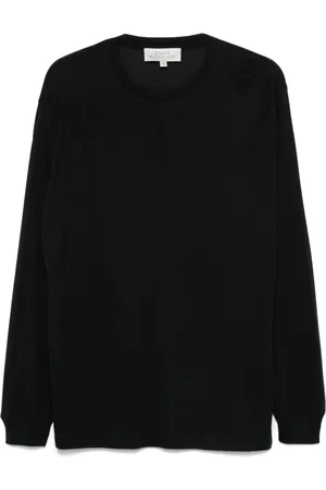 STUDIO NICHOLSON Simmons T-shirt