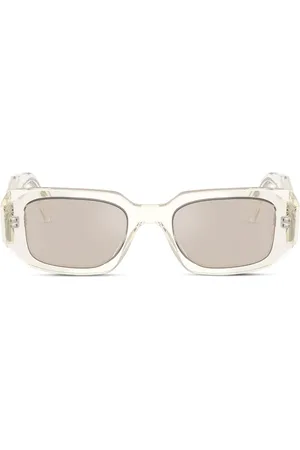 Prada Symbole sunglasses