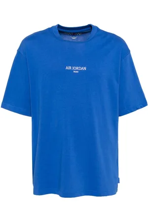 Nike Air Jordan Wordmark 85 T-shirt