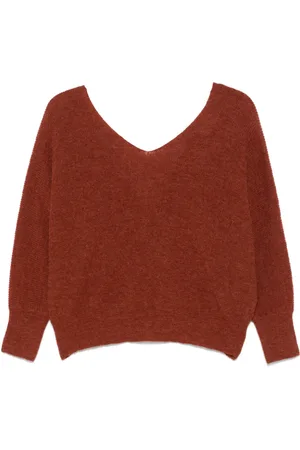 Bash Elsa sweater