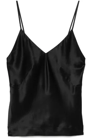 Fleur of England Fleur Du Jour camisole