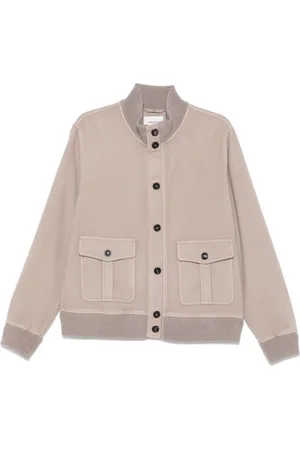 Circolo Virgin wool jacket