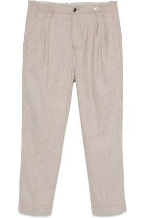 MYTHS Ermes trousers