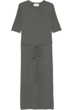 Lisa Yang Tilde maxi dress