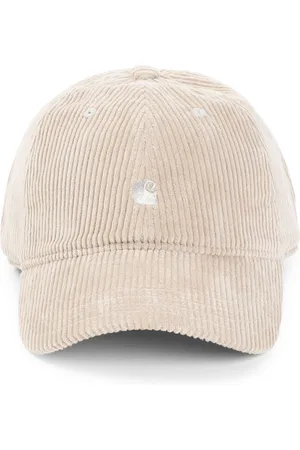 Carhartt Harlem cap