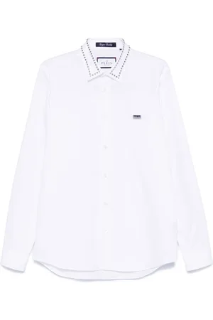 Philipp Plein Sugar Daddy shirt