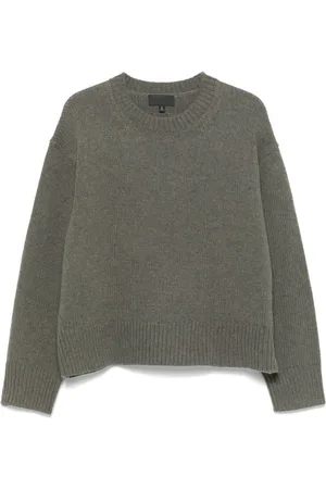 NILI LOTAN Haisley sweater