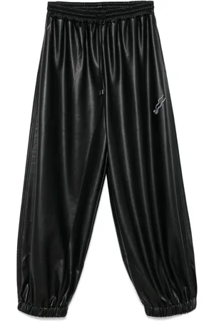 LU’U DAN Bontan trousers