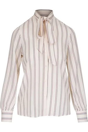 NILI LOTAN Irina blouse