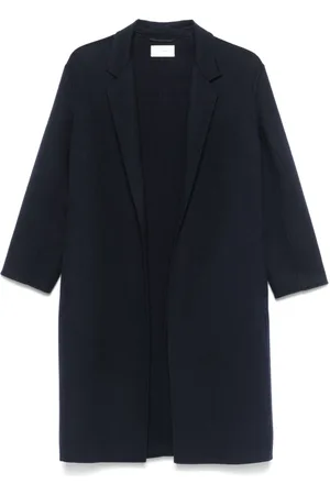 The Row Fedra coat