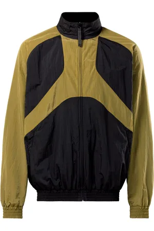 Reebok Premier track jacket