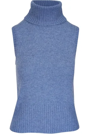 VERONICA BEARD Mazzy vest