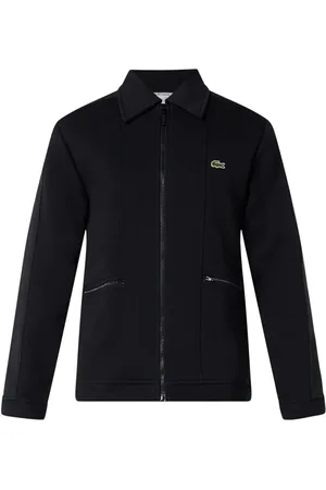 Lacoste Paris jacket