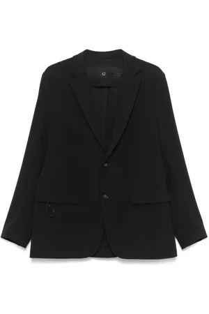 RRD Single-breasted blazer