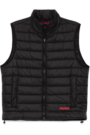 HUGO BOSS Brentino gilet