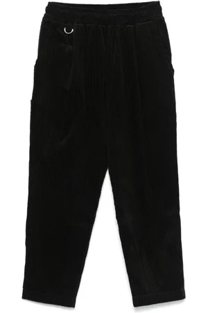 Family First Chino pants