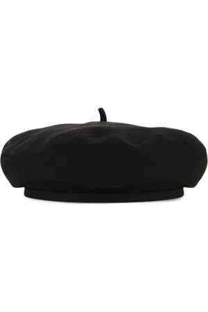 Loro Piana Basque beret