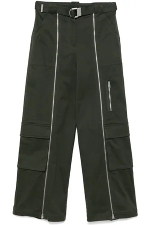 Simkhai Fabiana trousers