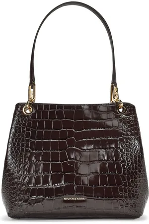 Michael Kors Large Kensington tote bag