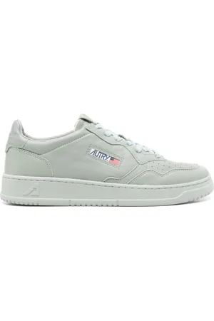 Autry Medalist sneakers