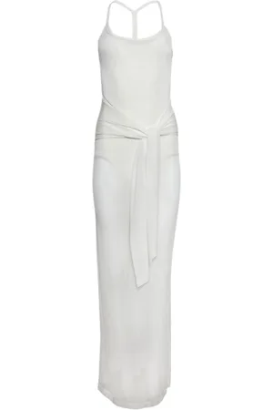 Jacquemus Nodo dress