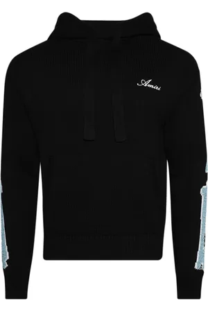 AMIRI Bones hoodie