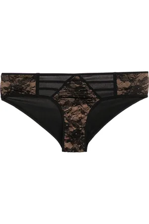 Marlies Dekkers The Art Of Love Brazilian briefs