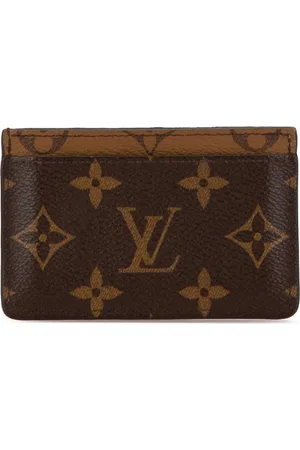 LOUIS VUITTON Wallets Women Exclusive Styles Philippines price FASHIOLA