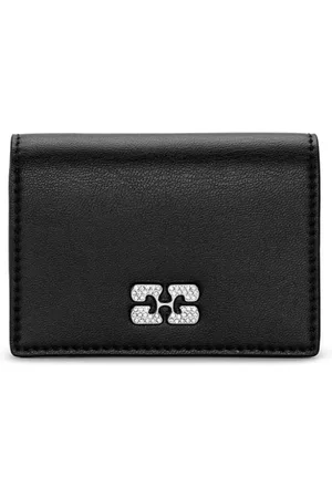 Ganni Bou cardholder