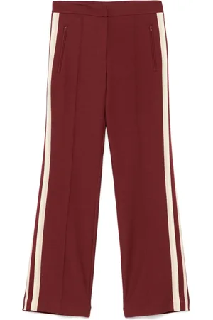 Bash Soda trousers