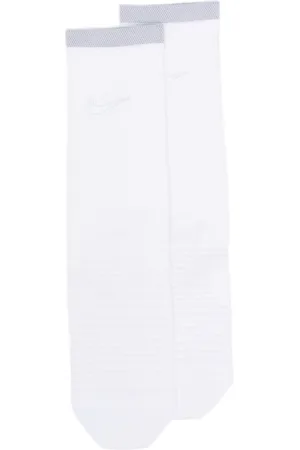 Nike Spark socks
