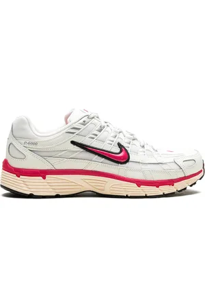 Nike P-6000 "Pink" sneakers
