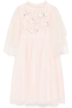 Tutu Du Monde Shanti Aria Tulle dress